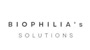 Biophilia's Solutions