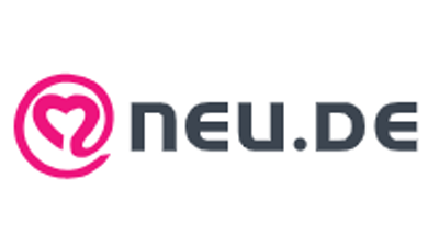 Neu Logo