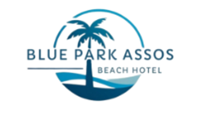 Blue Park Assos Beach Hotel