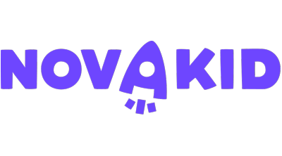 Novakid