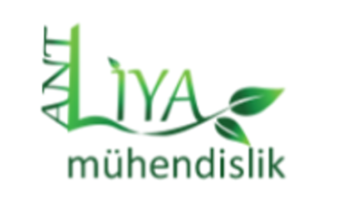 Antliya İklimlendirme Sistemleri