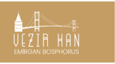Vezirhan Restoran | İstanbul