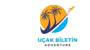 @Ucak.biletin