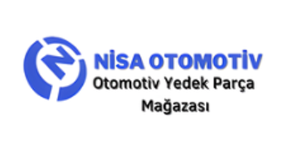 Nisa Otomotiv