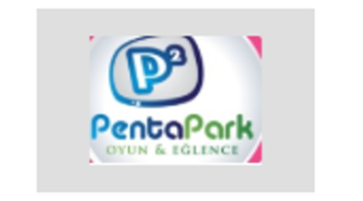 PentaPark