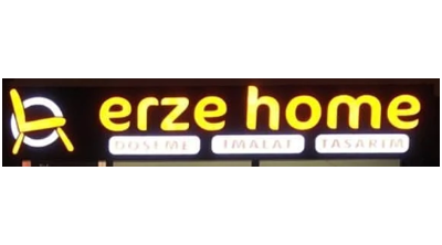 Erze Home | Tokat