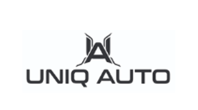 Uniq Auto