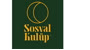 Sosyal Kulüp | Güzelbahçe Logo