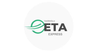 Eta Ekspress Nakliyat