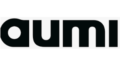 Aumi
