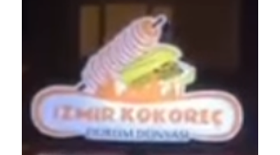Kokorecdiyari35| İzmirkoko