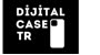 Dijitalcasetr