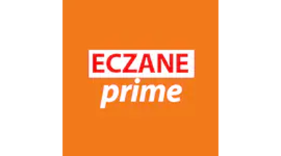 Eczane Prime