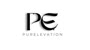 PureElevation