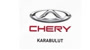 Chery Plaza Karabulut