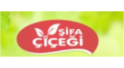 Şifa Çiçeği / Yöresel Ürünler