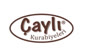 Çaylı Kurabiyeleri