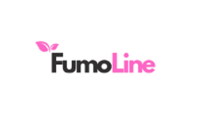 FumoLine Logo