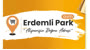 Erdemli Park Avm