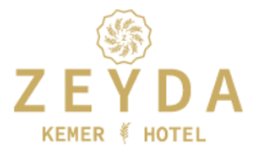 Zeyda Hotels Kemer