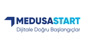 Medusa Start