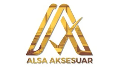 Alsa Aksesuar