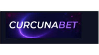 CurcunaBet