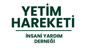 Yetim Hareketi İnsani Yardım Derneği