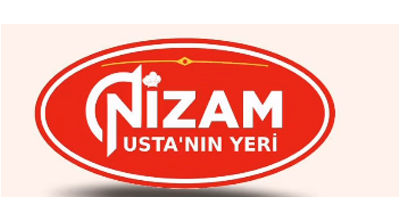 Nizam Usta'nın Yeri | Van Logo