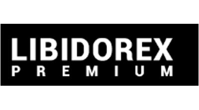 Libidorex Premium