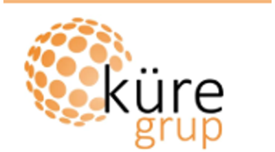Küre Grup Mühendislik