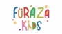 Füraza Kids