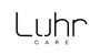 Luhr Care