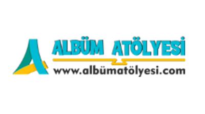 Albüm Atölyesi