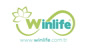 WinLife