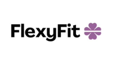 FlexyFit