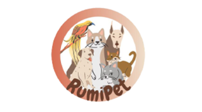 Rumi-Pet Veteriner Kliniği