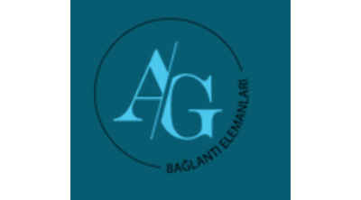 Ag Bağlantı Elemanları