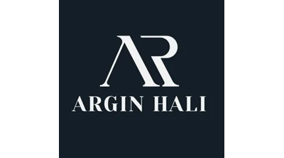 Argın Halı Logo