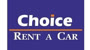 Choice Rent A Car