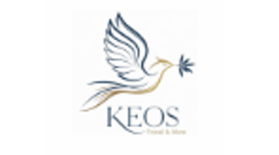 Keos Travel