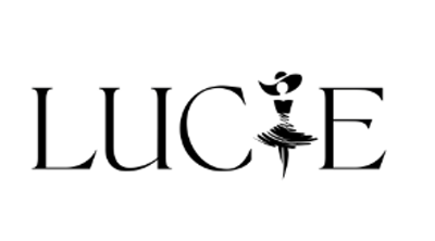 Lucie Fashion