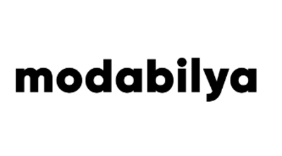 Modabilya