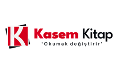 Kasem Kitap