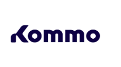 Kommo