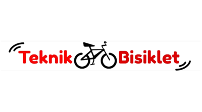 Teknik Bisiklet