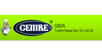Cemre Gıda