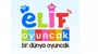 Elif Oyuncak | Çankırı