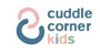 Cuddle Corner Kids