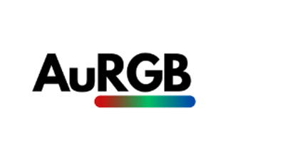 AuRGB